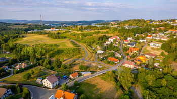 Prodej domu 208 m², Příbram