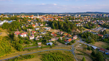 Prodej domu 208 m², Příbram