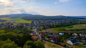Prodej domu 208 m², Příbram