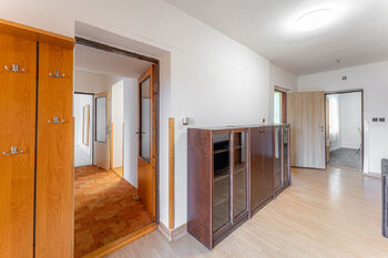 Prodej domu 208 m², Příbram