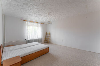 Prodej domu 208 m², Příbram