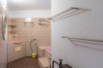 Prodej domu 208 m², Příbram