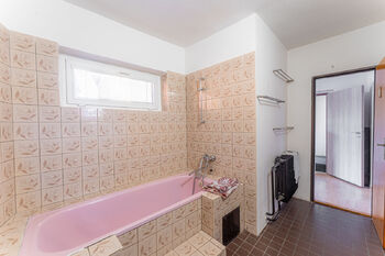 Prodej domu 208 m², Příbram