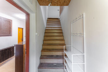 Prodej domu 208 m², Příbram