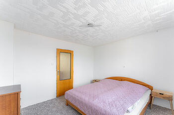 Prodej domu 208 m², Příbram