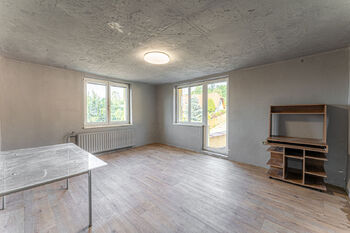 Prodej domu 208 m², Příbram