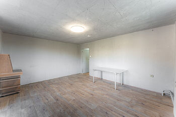 Prodej domu 208 m², Příbram