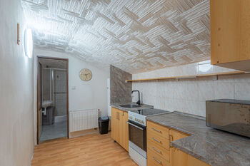 Prodej domu 208 m², Příbram