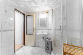 Prodej domu 208 m², Příbram