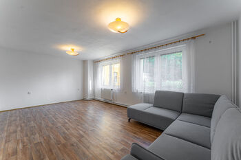 Prodej domu 208 m², Příbram
