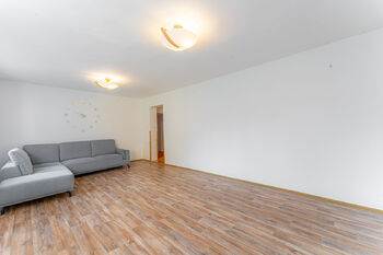 Prodej domu 208 m², Příbram