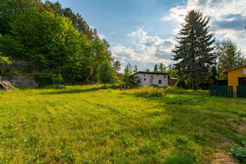 Prodej domu 208 m², Příbram