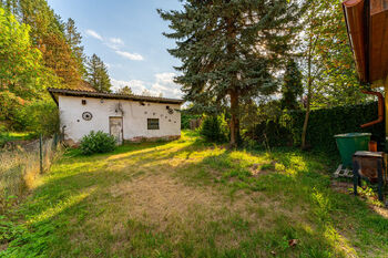 Prodej domu 208 m², Příbram