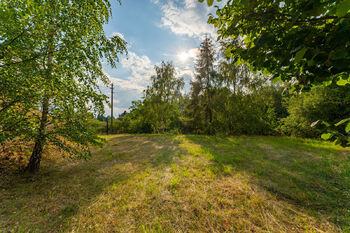 Prodej domu 208 m², Příbram