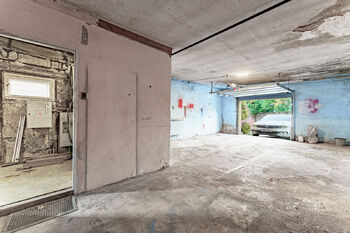 Prodej domu 208 m², Příbram