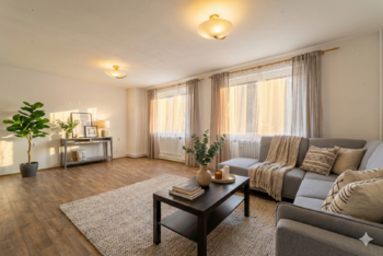 Prodej domu 208 m², Příbram
