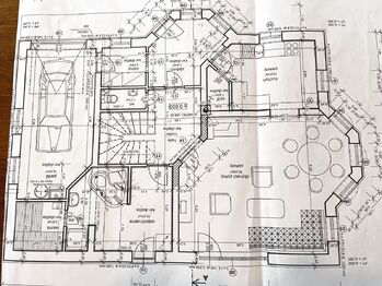 Pronájem domu 205 m², Lhota