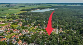 Pronájem domu 205 m², Lhota