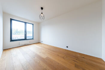 Pronájem bytu 2+kk v osobním vlastnictví 66 m², Praha 5 - Smíchov