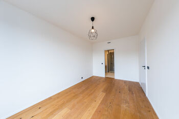 Pronájem bytu 2+kk v osobním vlastnictví 66 m², Praha 5 - Smíchov