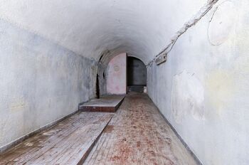 Prodej restaurace 600 m², Aš