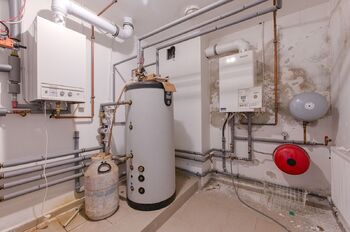 Prodej restaurace 600 m², Aš