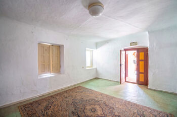 Prodej pozemku 3423 m², Nová Ves pod Pleší