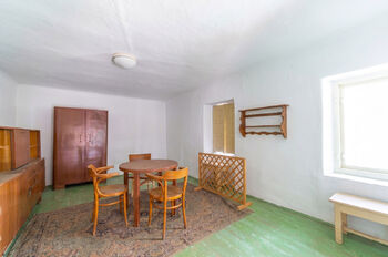Prodej domu 134 m², Nová Ves pod Pleší