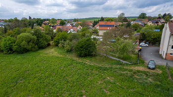 Prodej domu 134 m², Nová Ves pod Pleší