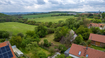 Prodej domu 134 m², Nová Ves pod Pleší