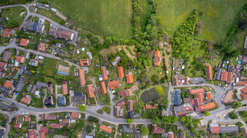Prodej domu 134 m², Nová Ves pod Pleší