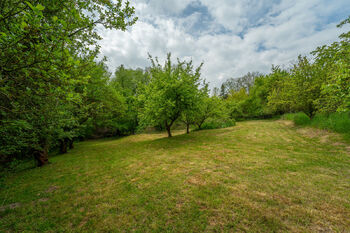 Prodej domu 134 m², Nová Ves pod Pleší