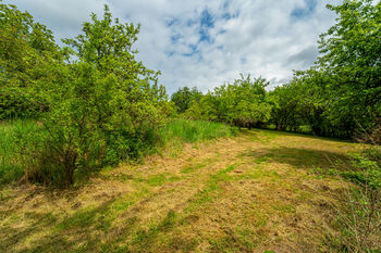 Prodej domu 134 m², Nová Ves pod Pleší