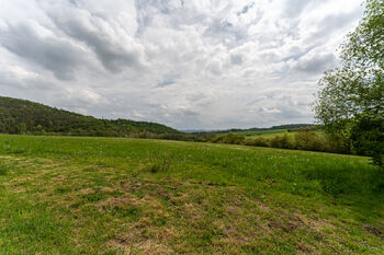 Prodej domu 134 m², Nová Ves pod Pleší