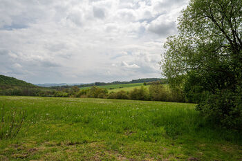 Prodej domu 134 m², Nová Ves pod Pleší
