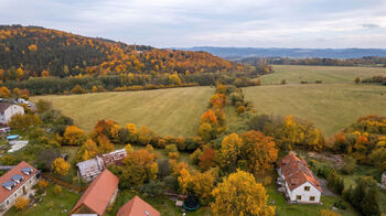 Prodej domu 134 m², Nová Ves pod Pleší