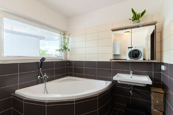 Prodej domu 96 m², Buštěhrad