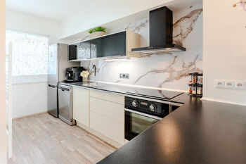Prodej domu 96 m², Buštěhrad