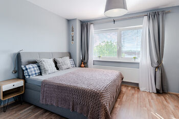 Prodej domu 96 m², Buštěhrad