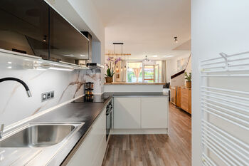 Prodej domu 96 m², Buštěhrad