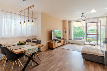 Prodej domu 96 m², Buštěhrad
