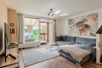 Prodej domu 96 m², Buštěhrad