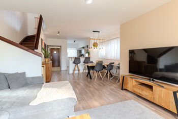 Prodej domu 96 m², Buštěhrad