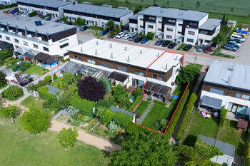 Prodej domu 96 m², Buštěhrad