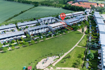 Prodej domu 96 m², Buštěhrad