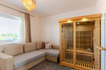 Prodej domu 96 m², Buštěhrad