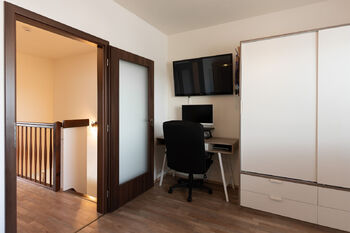 Prodej domu 96 m², Buštěhrad