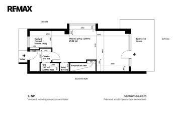 Prodej domu 96 m², Buštěhrad