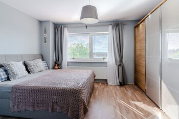 Prodej domu 109 m², Buštěhrad