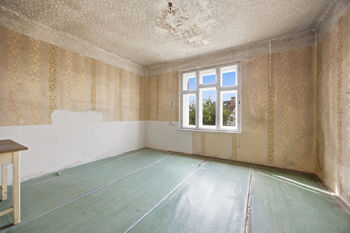 Prodej domu 178 m², Čerčany
